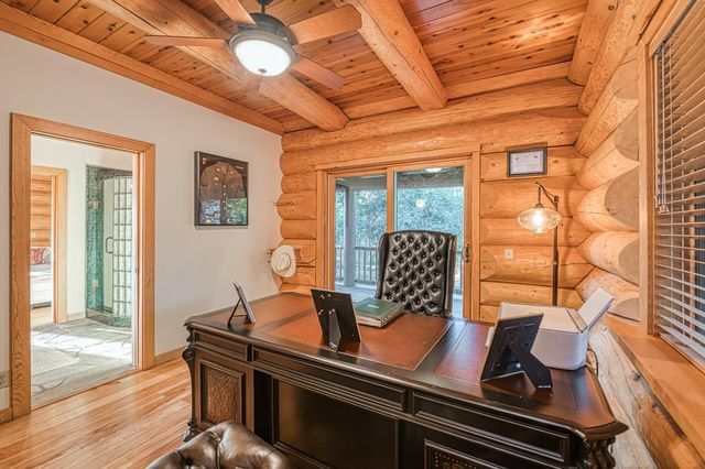 12755 Rusty Spur Lane, Clovis, CA 93619