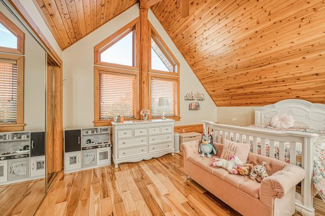 12755 Rusty Spur Lane, Clovis, CA 93619