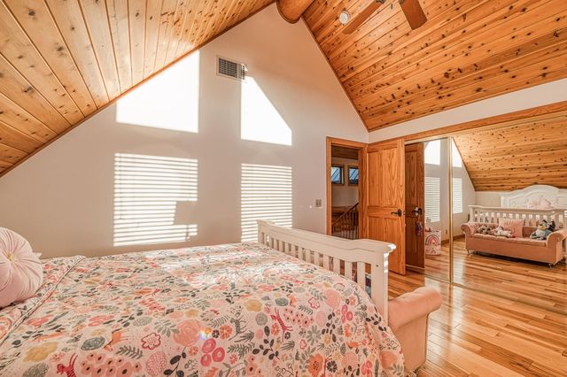 12755 Rusty Spur Lane, Clovis, CA 93619