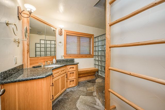 12755 Rusty Spur Lane, Clovis, CA 93619