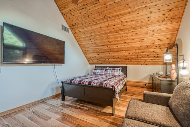 12755 Rusty Spur Lane, Clovis, CA 93619