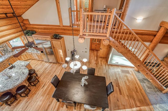 12755 Rusty Spur Lane, Clovis, CA 93619