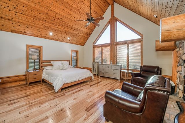 12755 Rusty Spur Lane, Clovis, CA 93619