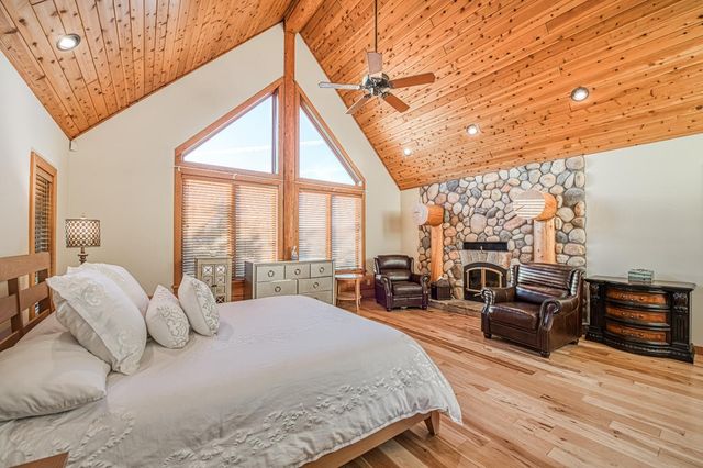 12755 Rusty Spur Lane, Clovis, CA 93619