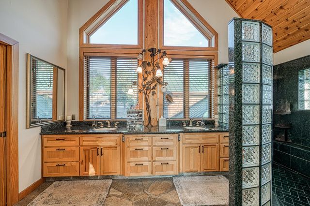 12755 Rusty Spur Lane, Clovis, CA 93619