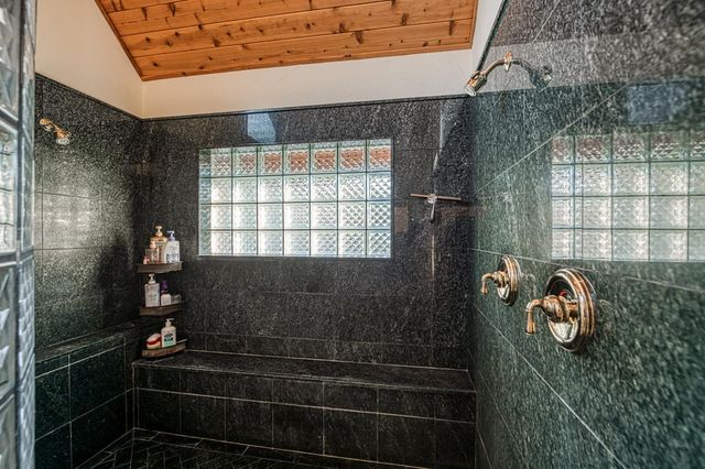 12755 Rusty Spur Lane, Clovis, CA 93619