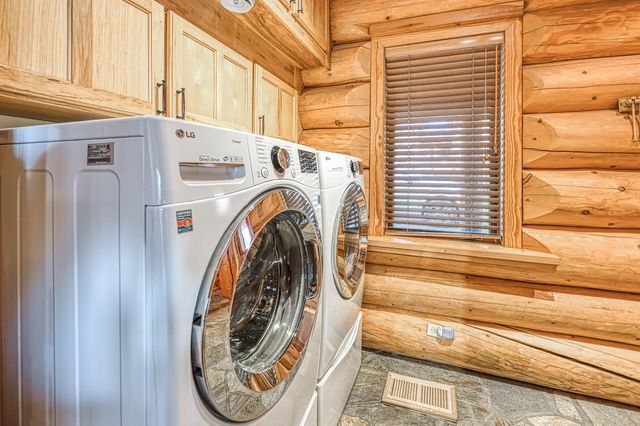 12755 Rusty Spur Lane, Clovis, CA 93619