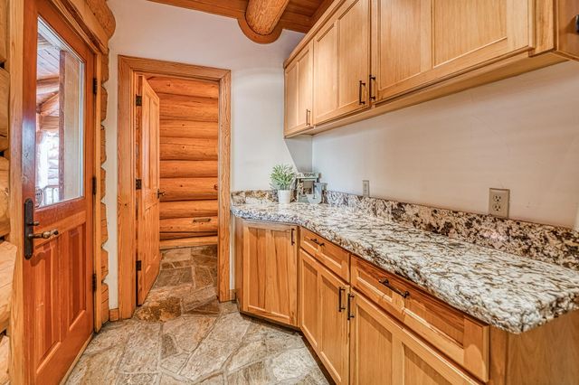 12755 Rusty Spur Lane, Clovis, CA 93619