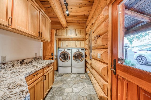 12755 Rusty Spur Lane, Clovis, CA 93619