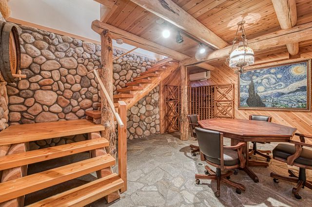 12755 Rusty Spur Lane, Clovis, CA 93619