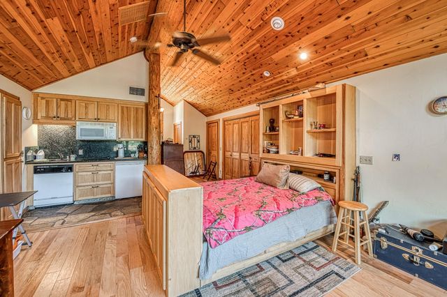 12755 Rusty Spur Lane, Clovis, CA 93619