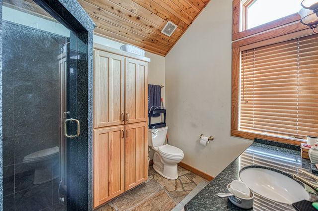 12755 Rusty Spur Lane, Clovis, CA 93619