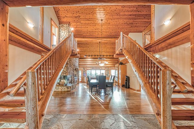 12755 Rusty Spur Lane, Clovis, CA 93619