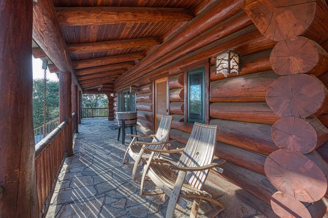 12755 Rusty Spur Lane, Clovis, CA 93619