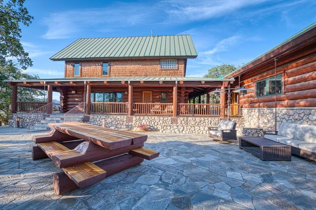 12755 Rusty Spur Lane, Clovis, CA 93619