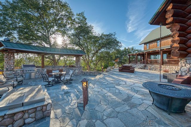 12755 Rusty Spur Lane, Clovis, CA 93619