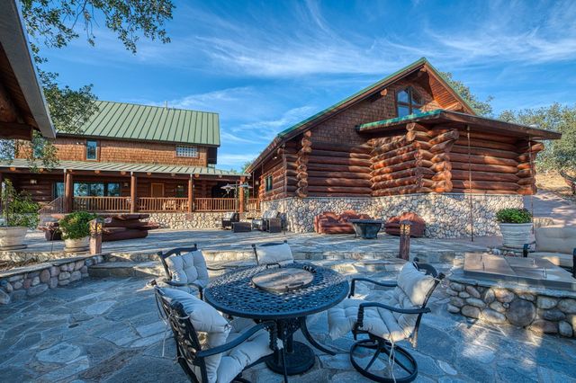 12755 Rusty Spur Lane, Clovis, CA 93619