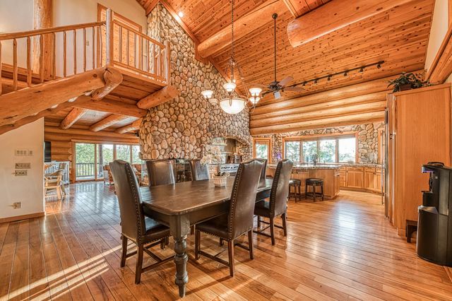 12755 Rusty Spur Lane, Clovis, CA 93619