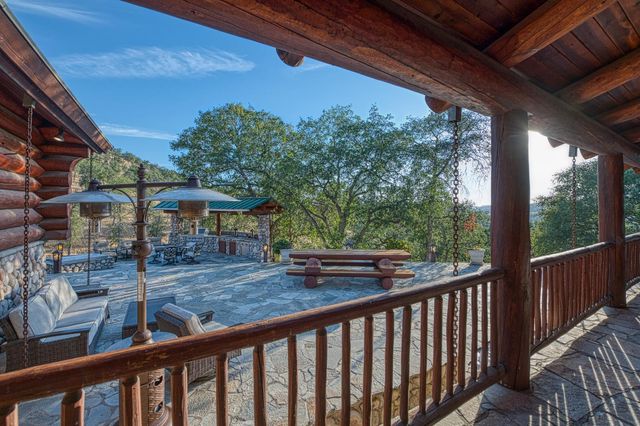 12755 Rusty Spur Lane, Clovis, CA 93619