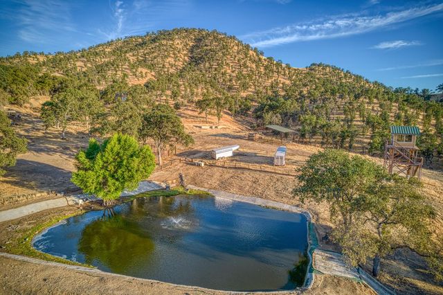 12755 Rusty Spur Lane, Clovis, CA 93619