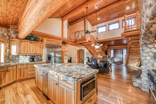 12755 Rusty Spur Lane, Clovis, CA 93619