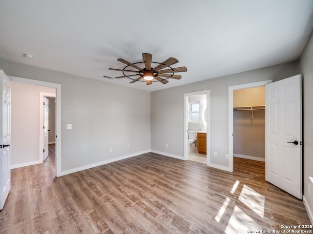 433 W klein, New Braunfels, TX 78130