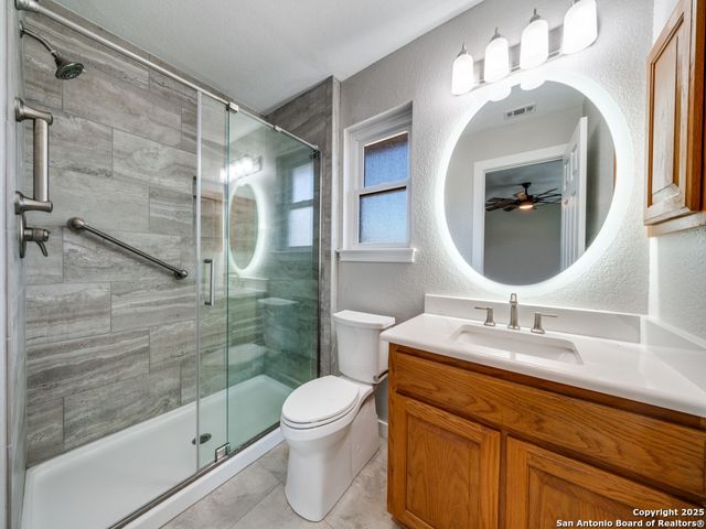 433 W klein, New Braunfels, TX 78130