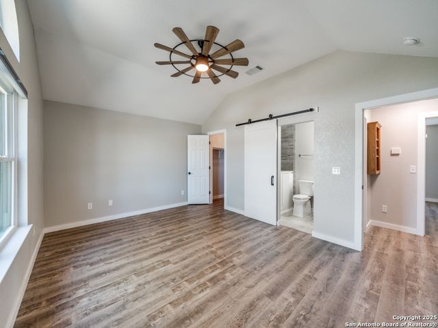 433 W klein, New Braunfels, TX 78130