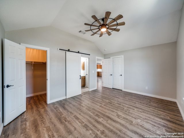 433 W klein, New Braunfels, TX 78130