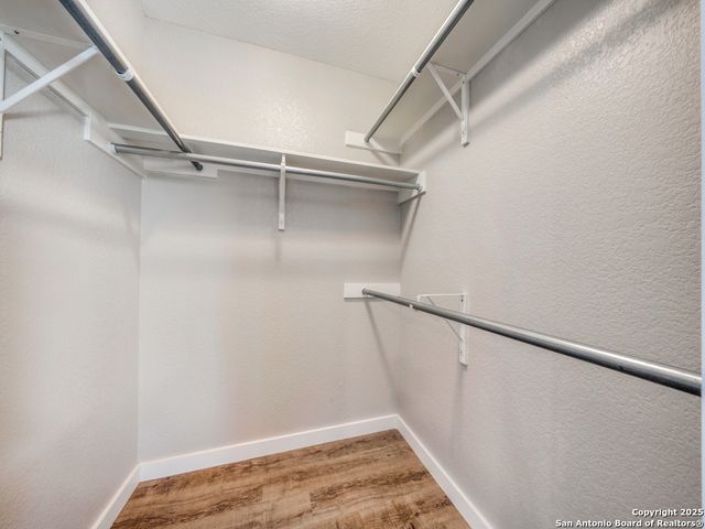 433 W klein, New Braunfels, TX 78130