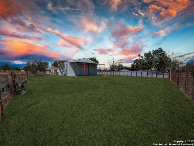 433 W klein, New Braunfels, TX 78130