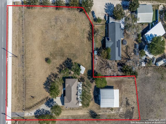 433 W klein, New Braunfels, TX 78130