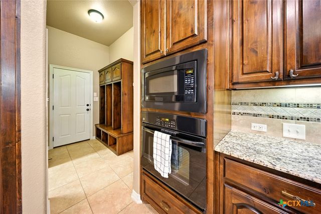 1803 Tejon Court, Belton, TX 76513