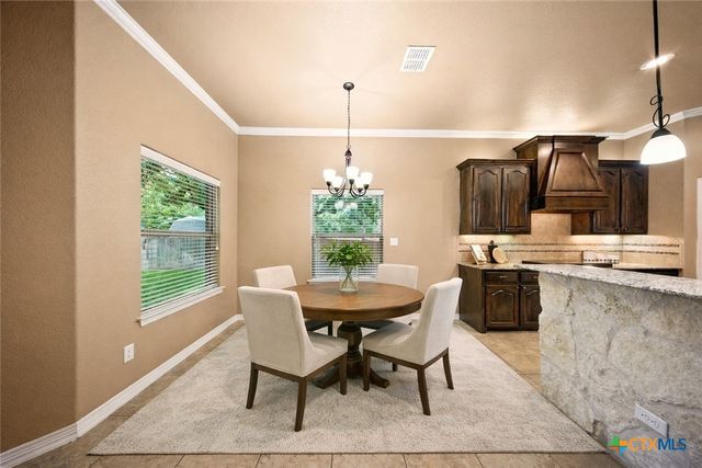 1803 Tejon Court, Belton, TX 76513