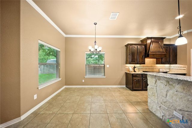 1803 Tejon Court, Belton, TX 76513