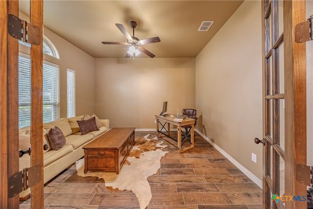 1803 Tejon Court, Belton, TX 76513