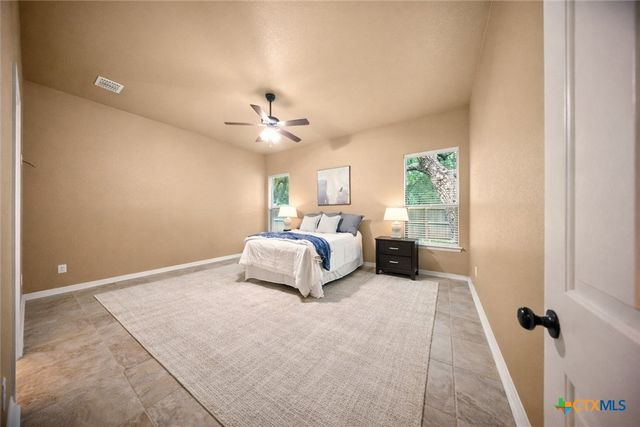 1803 Tejon Court, Belton, TX 76513