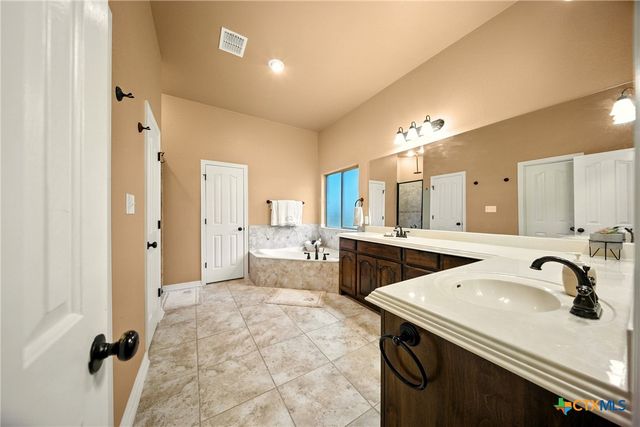 1803 Tejon Court, Belton, TX 76513