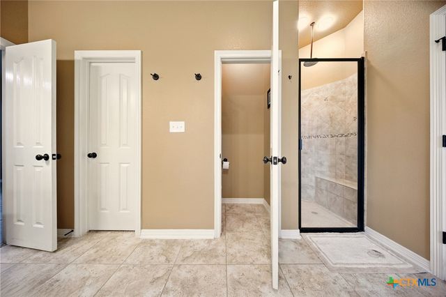 1803 Tejon Court, Belton, TX 76513