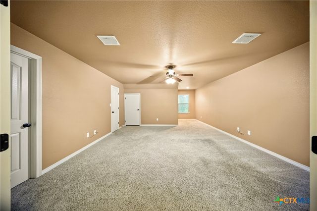 1803 Tejon Court, Belton, TX 76513