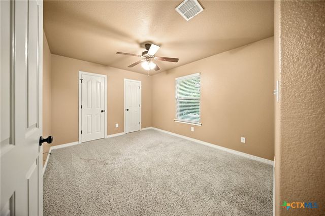 1803 Tejon Court, Belton, TX 76513