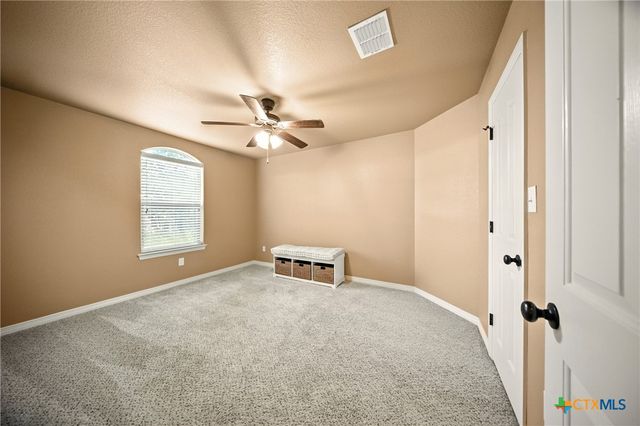 1803 Tejon Court, Belton, TX 76513