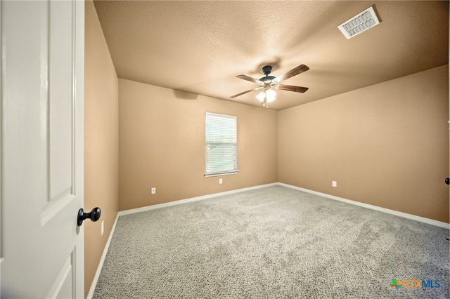 1803 Tejon Court, Belton, TX 76513