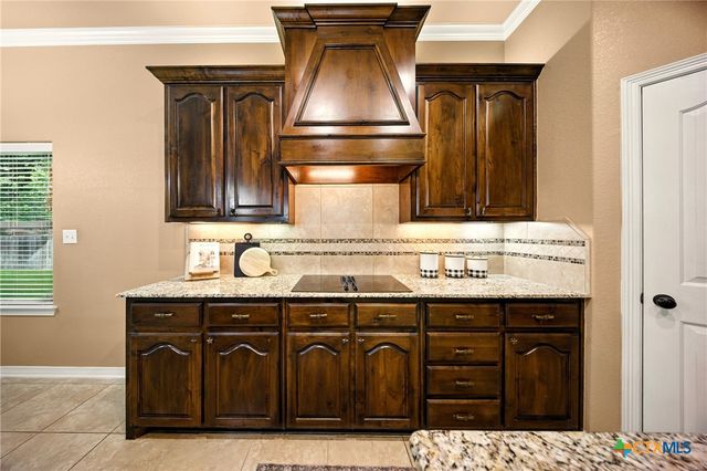 1803 Tejon Court, Belton, TX 76513