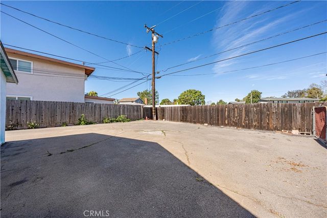 2235 Canyon, Costa Mesa, CA 92627