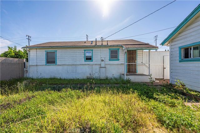 2235 Canyon, Costa Mesa, CA 92627