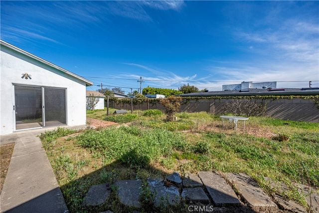 2235 Canyon, Costa Mesa, CA 92627