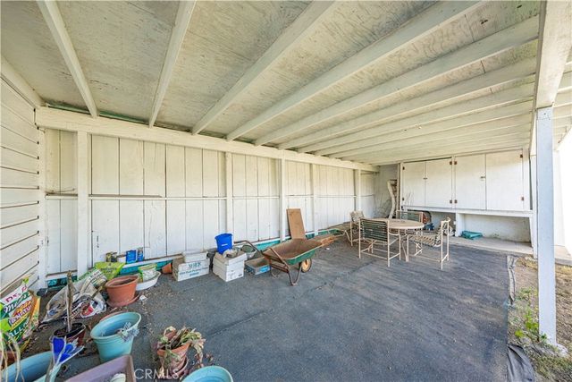 2235 Canyon, Costa Mesa, CA 92627