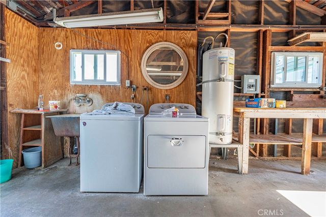 2235 Canyon, Costa Mesa, CA 92627