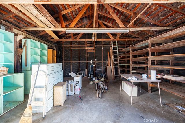 2235 Canyon, Costa Mesa, CA 92627